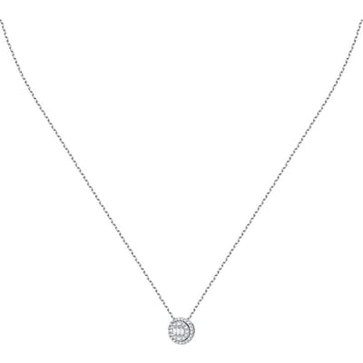 CHRIST Ketting 89118697