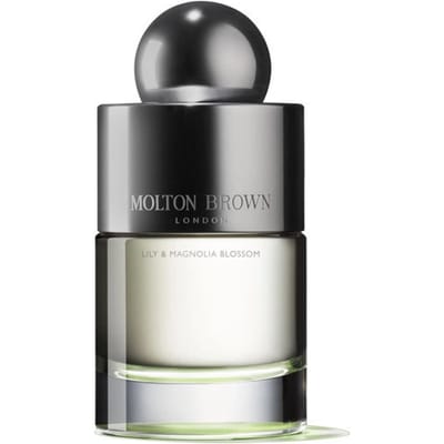Molton Brown LILY&MAGNOLIA edt