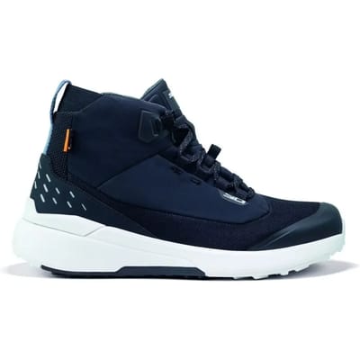 Sidi Nucleus GTX waterdichte motorschoenen -