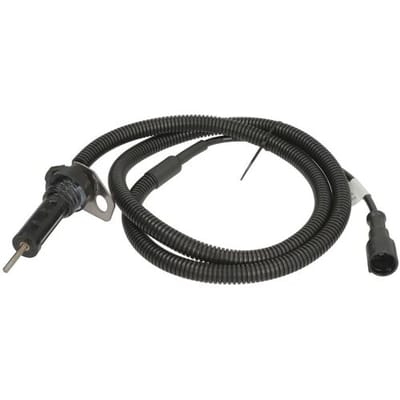 Slijtage-indicator, remblok COJALI 2261463