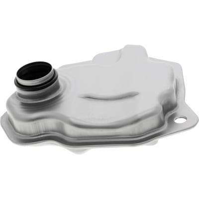 Hydraulisch filter, automatische versnellingsbak VAICO V38-0567