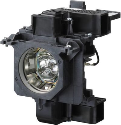 MicroLamp ML12362 330W projectielamp