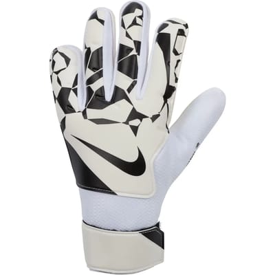 Kinder keepershandschoenen Nike Match