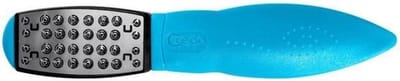 Credo Sollingen Smart Cutter Eeltschaaf 1 st.