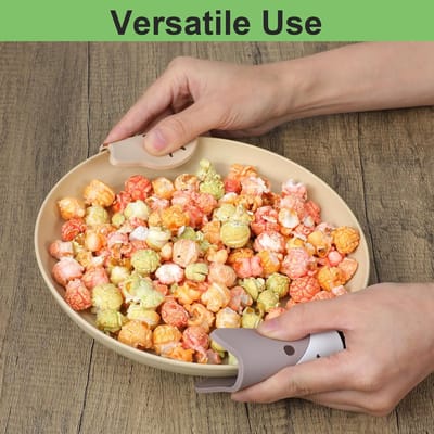 4 stuks siliconen kattenonderzetters, tafelonderzetters, decoratieve glazen onderzetters, antislip, hittebestendige glazen onderzetters voor tafel, bureau, kantoor, dranken, meubelbescherming