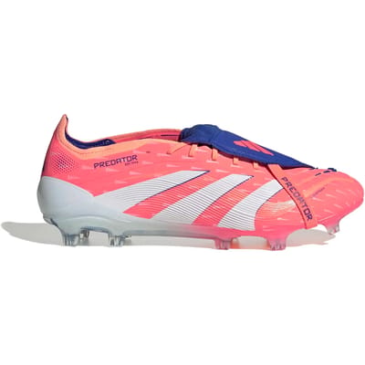 Voetbalschoenen adidas Predator Elite FT FG