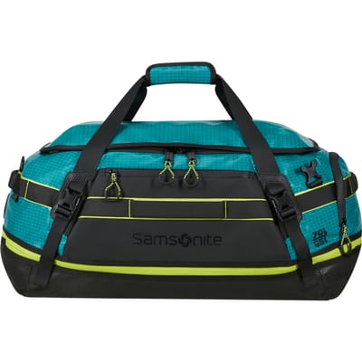 Samsonite Outtrax Reistas M Deep Teal