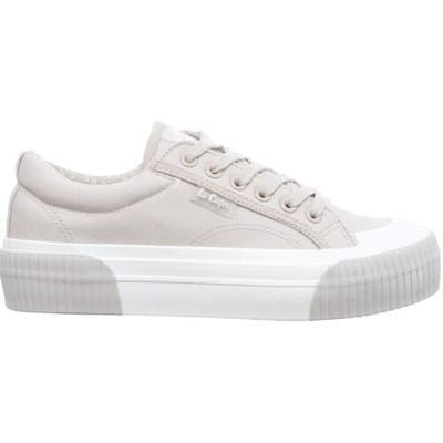 Lage Sneakers Lee Cooper LCW24312178L