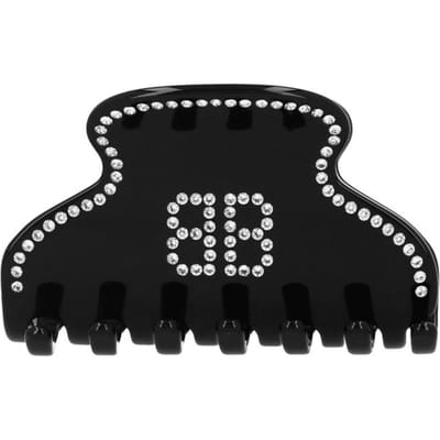 Pince à cheveux Balenciaga Holy Hair Grip 769727 Tzf2s 5642 769727 TZF2S 5642