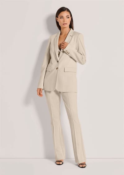 MADELEINE Blazer Blazer