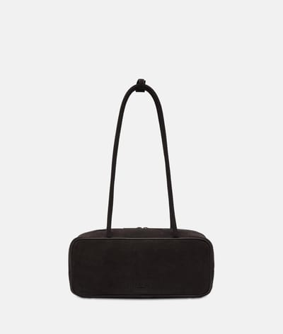 Liebeskind Berlin Jil Satchel S