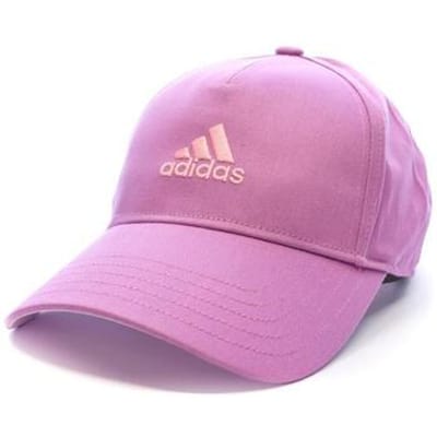 Kinderhonkbalpet adidas