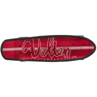 Skateboard Volten Vanguard