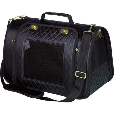 Nobby Transporttaske KALINA 44 x 25 x 27 cm