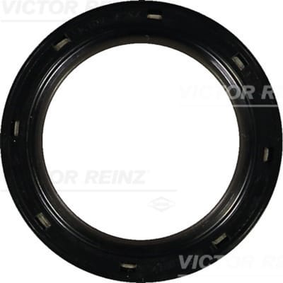 Victor Reinz Oliepomp oliekeerring REINZ 81-35554-00