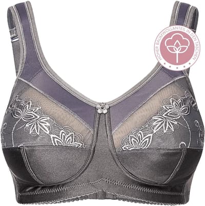 ABC breast care prothesebh femina BH 511 - Maat 80D
