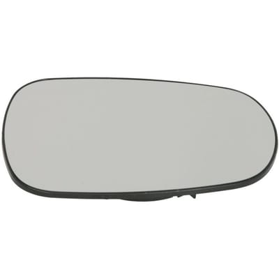 Spiegelglas, buitenspiegel BLIC 6102-02-1233112P