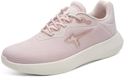 Tamaris Dames Sneaker 1-23710-46 521 Maat: 38 EU