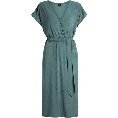Protest nadia dress jurkje strand dames -