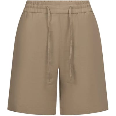 Bermuda voor dames Trespass Reenie