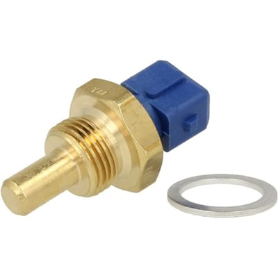 Temperatuursensor FAE 33687