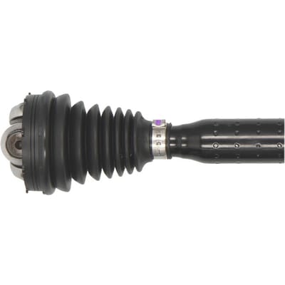 Aandrijfas SNR DK58.005 links