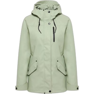 Damesparka Ragwear Meast Rainy