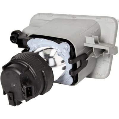 VanWezel 5813997 - Feu anti brouillard gauche pour Volkswagen Golf ii de 09/1983 au 11/1991