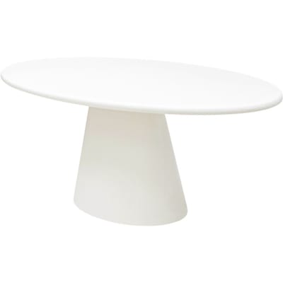 Kick Collection Kick eettafel morris -