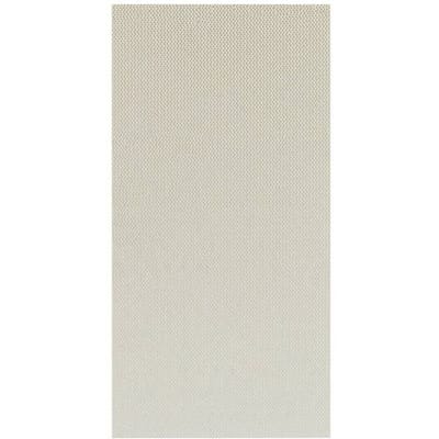 Bosch Accessories EXPERT M480 2608900765 Schuurnet voor vlakschuurmachine Ongeperforeerd Korrelgrootte (num) 180 (l x b) 230 mm x 115 mm 10 stuk(s)