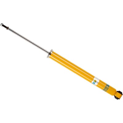 Schokdemper BILSTEIN - B6 Krachtige demper BILSTEIN 24-231312