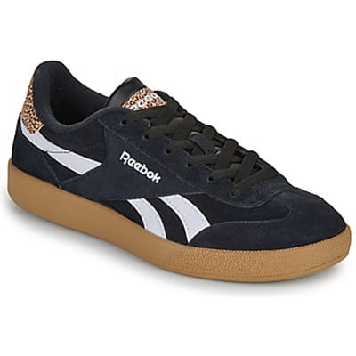 Reebok Classic  Lage Sneakers REEBOK SMASH EDGE