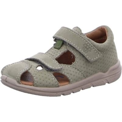 Babyslofjes Ricosta -