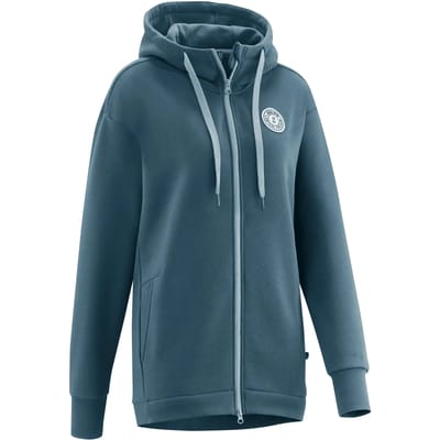 Damescapuchon Edelrid Spotter II