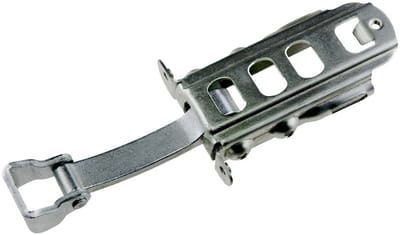 Deurvastzetter voor NTY: EZC-ME-001 OEM 9067200316
