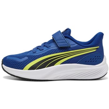 Sneakers Puma -