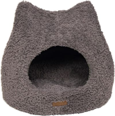 ANIMAL BOULEVARD AB12037