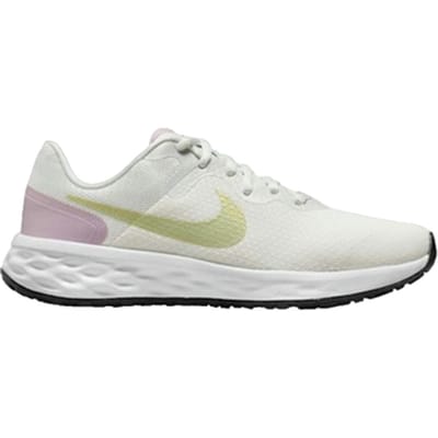 Lage Sneakers Nike Revolution 6 Nn Se Gs