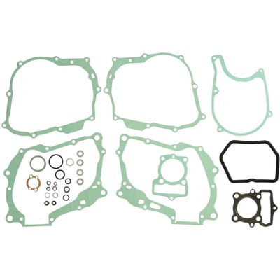 Pakkingset, motor ATHENA P400210850183