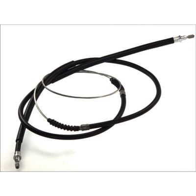 Kabel, parkeerrem ATE 24.3727-0343.2