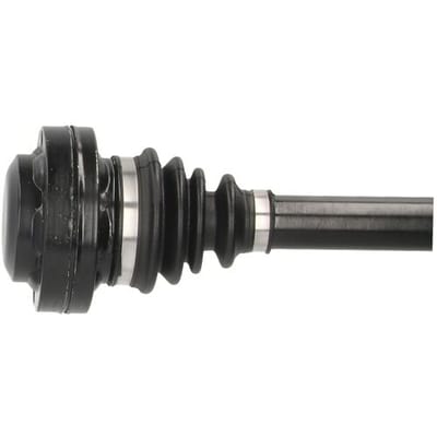 Aandrijfas POINT GEAR PNG75218