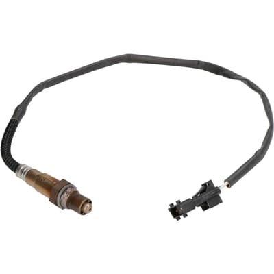 Lambda sensor BOSCH 0.258 006 174