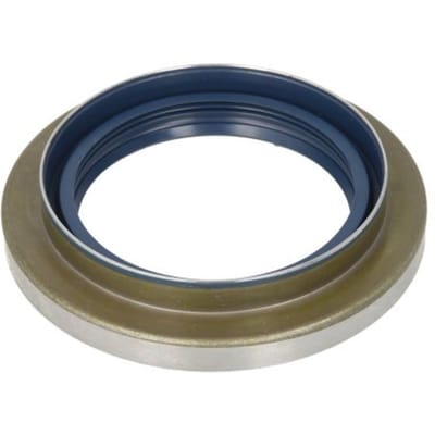 Afdichtingsring CORTECO 01029799B
