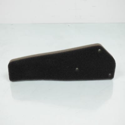 Filtre à air Teknix pour Scooter Chinois 50 Scoot Neuf