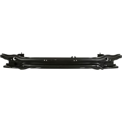 Bumper - drager BLIC 5502-00-0064980P