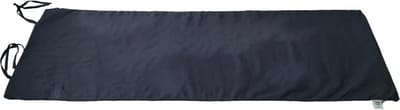 Samarali Yogamat - Anti-slip yogamat