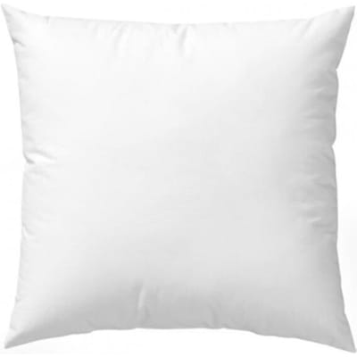 Unique Living | binnenkussen 45x45 cm met rits | Kussen woonkamer of slaapkamer
