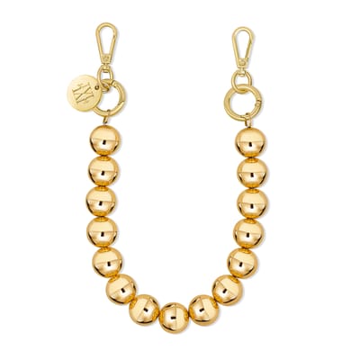Josh V Galia Telefoon Accessoires Goud Jv-2608-1815