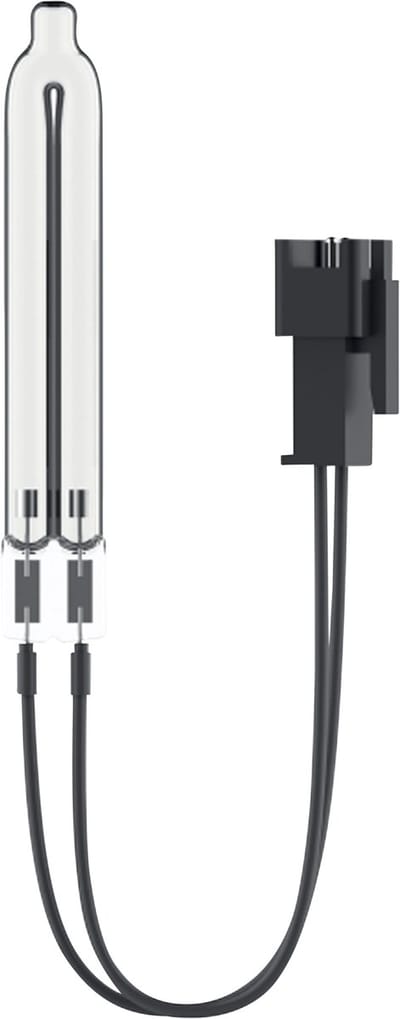 Leitz UV-C lamp voor TruSens Z-1000 Kleine Luchtreiniger