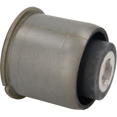 Lager, asdrager MAGNETI MARELLI 030607020394
